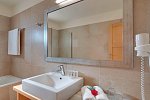 Ariadne Beach Agios Nikolaos