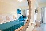 Ariadne Beach Agios Nikolaos