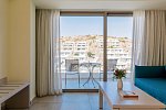 Ariadne Beach Agios Nikolaos