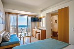 Ariadne Beach Agios Nikolaos