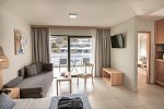 Ariadne Beach Agios Nikolaos