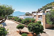 Ariadne Beach Agios Nikolaos