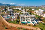 Aloe Boutique Hotel powered by Anissa Beach