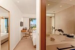 Aloe Boutique Hotel powered by Anissa Beach