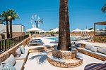 Aloe Boutique Hotel powered by Anissa Beach