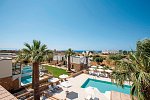 Aloe Boutique Hotel powered by Anissa Beach