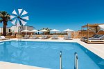Aloe Boutique Hotel powered by Anissa Beach