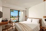 Aloe Boutique Hotel powered by Anissa Beach