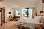 Aloe Boutique Hotel powered by Anissa Beach