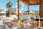 Aloe Boutique Hotel powered by Anissa Beach