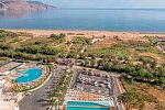 Georgioupolis Suites