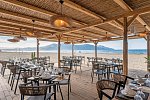 Georgioupolis Suites