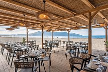 Georgioupolis Suites