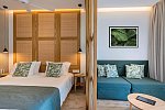 Georgioupolis Suites