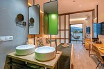 Georgioupolis Suites