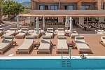 Georgioupolis Suites