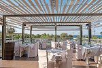 Georgioupolis Suites