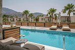 Georgioupolis Suites