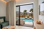 Georgioupolis Suites