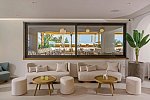 Georgioupolis Suites