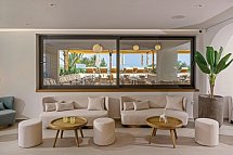 Georgioupolis Suites