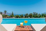 Georgioupolis Suites