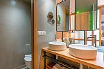 Georgioupolis Suites
