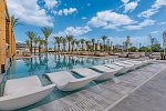 Georgioupolis Suites