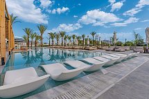 Georgioupolis Suites