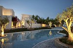 Knossos Beach Bungalow Suites Resort & Spa