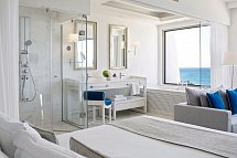 Knossos Beach Bungalow Suites Resort & Spa