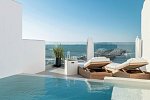 Knossos Beach Bungalow Suites Resort & Spa