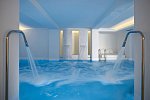 Knossos Beach Bungalow Suites Resort & Spa