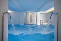 Knossos Beach Bungalow Suites Resort & Spa