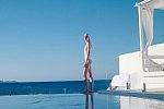 Knossos Beach Bungalow Suites Resort & Spa