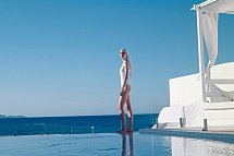 Knossos Beach Bungalow Suites Resort & Spa