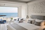 Knossos Beach Bungalow Suites Resort & Spa
