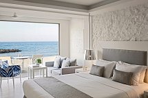 Knossos Beach Bungalow Suites Resort & Spa