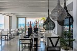 Knossos Beach Bungalow Suites Resort & Spa