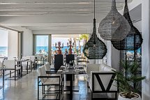 Knossos Beach Bungalow Suites Resort & Spa
