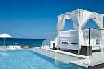 Knossos Beach Bungalow Suites Resort & Spa