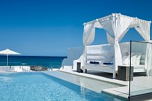 Knossos Beach Bungalow Suites Resort & Spa