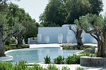Knossos Beach Bungalow Suites Resort & Spa