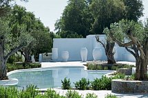 Knossos Beach Bungalow Suites Resort & Spa