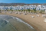 Knossos Beach Bungalow Suites Resort & Spa