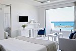 Knossos Beach Bungalow Suites Resort & Spa