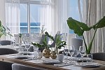 Knossos Beach Bungalow Suites Resort & Spa