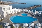 Knossos Beach Bungalow Suites Resort & Spa