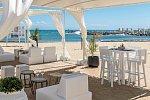Knossos Beach Bungalow Suites Resort & Spa