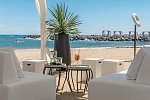 Knossos Beach Bungalow Suites Resort & Spa